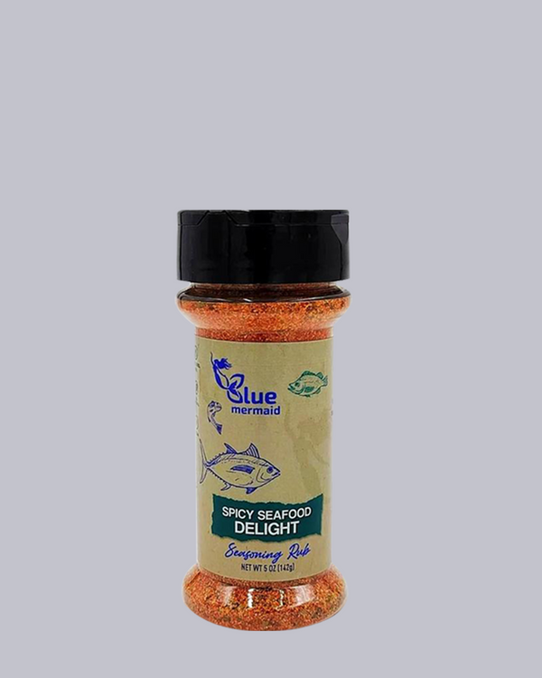 Burger Seasoning, Gourmet Rubs