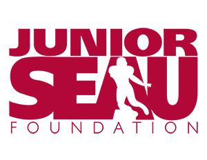 Junior Seau Foundation