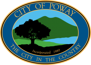 City of Poway