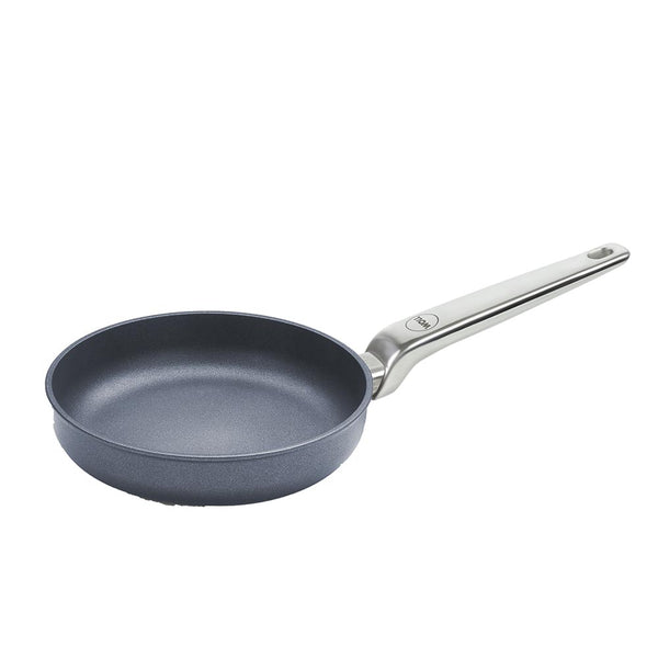 Woll Diamond Lite Cast Aluminum Fry Pan for Induction