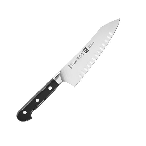 https://cdn.shopify.com/s/files/1/0536/0815/3286/products/38418-180zp7rockingsantoku-5_1_600x_crop_center.jpg?v=1627694046