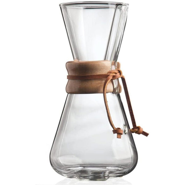 chemex with kettle – Rachel Petruccillo