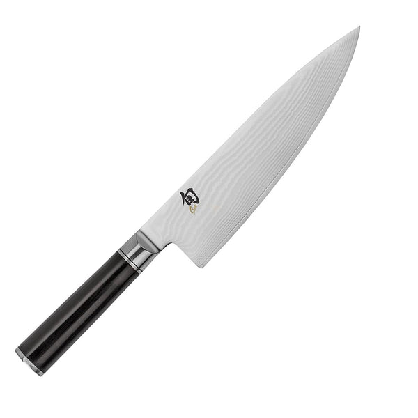 Shun Classic 12 Hollow-Ground Brisket Knife