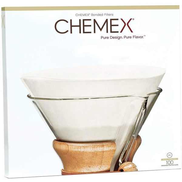 chemex with kettle – Rachel Petruccillo