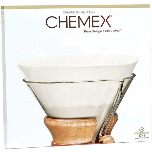 Chemex Chettle Induction Kettle