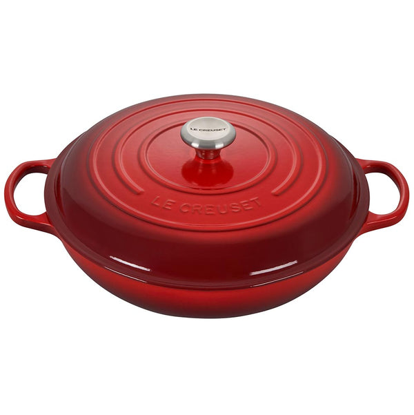 Le Creuset Tagine 31 cm Meringue, 315,00 €