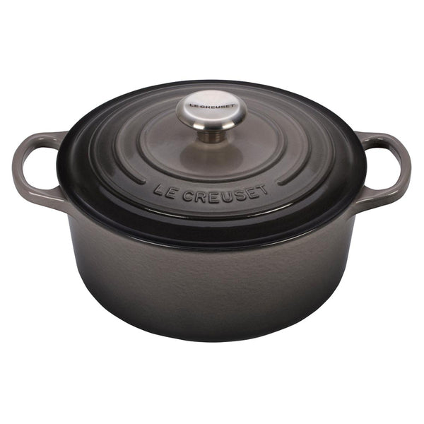 https://cdn.shopify.com/s/files/1/0536/0815/3286/products/Le-Creuset-Signature-Enameled-Cast-Iron-4-12-Quart-Round-French-Dutch-Oven-Oyster-Grey_b3694dbc-6bb9-4325-9b82-207cf9332e91_600x_crop_center.jpg?v=1631666077