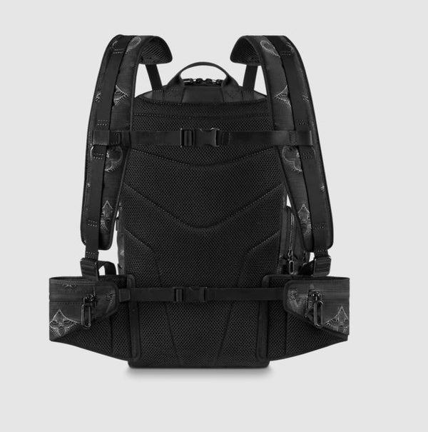 louis vuitton 2054 mountain backpack