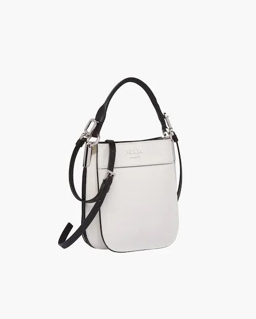 prada margit small