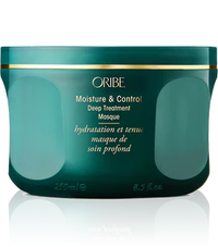 Oribe Moisture & Control Deep Treatment Masque