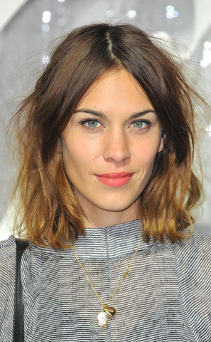 Alexa Chung