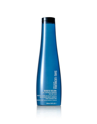 Muroto Volume Shampoo