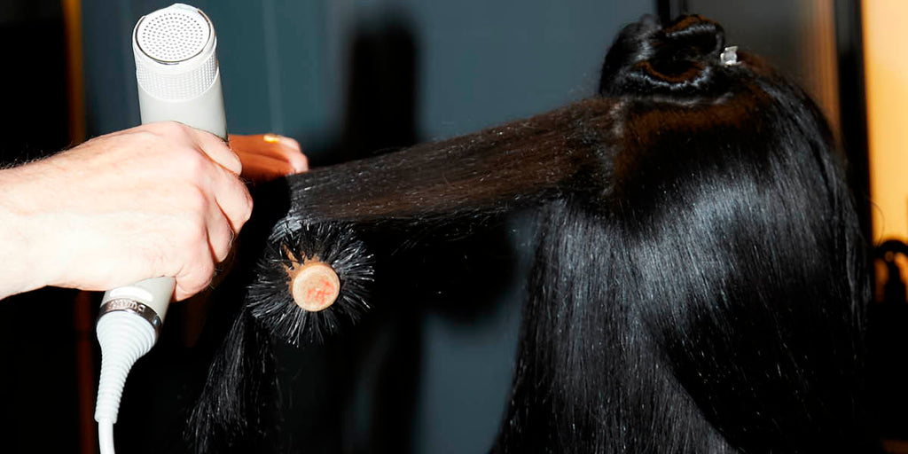 Mastering Blowouts for Different Hair Types: Your Comprehensive Guide