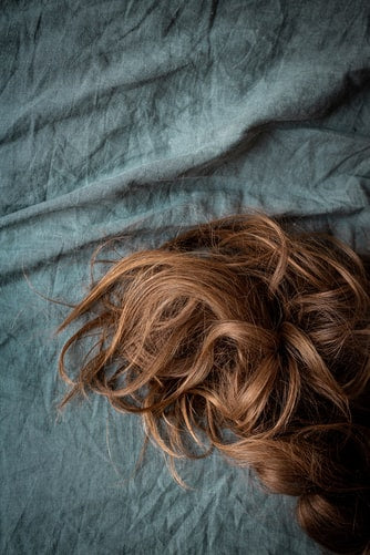 How to Curl Hair Without Heat at Home? | Paul Edmonds – Paul Edmonds London
