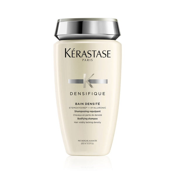 Kerastase Discipline Bain Fluidealiste Gentle 250ml - shampoo