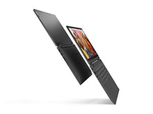 Load image into Gallery viewer, Lenovo Flex 5 14&quot; 2-in-1 Laptop, 14.0&quot; FHD (1920 x 1080) Touch Display, AMD Ryzen 5 4500U Processor, 16GB DDR4, 256GB SSD, AMD Radeon Graphics, Digital Pen Included, Win 10, 81X20005US, Graphite Grey
