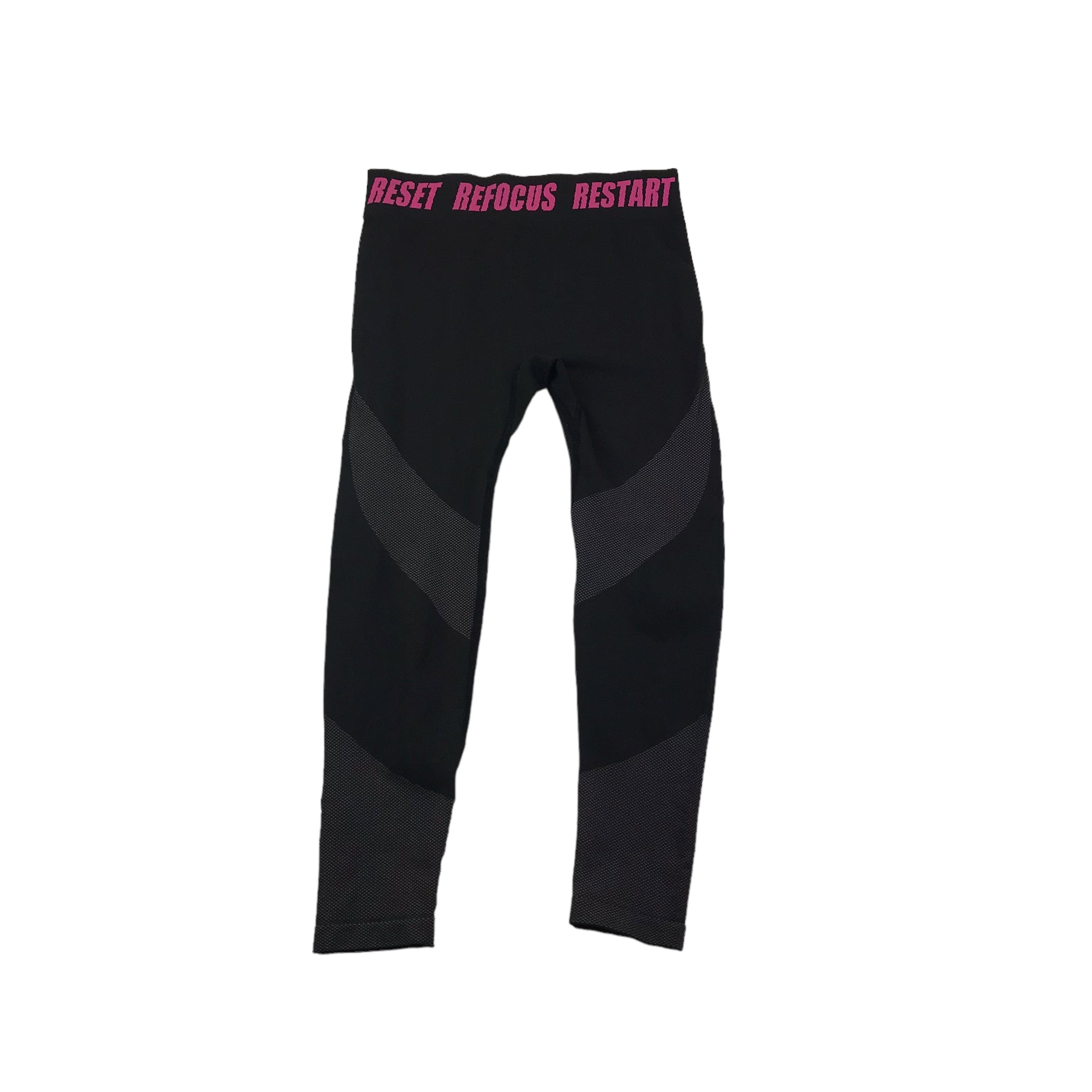 Leggings PRIMARK Women | Buy Online on Micolet.co.uk