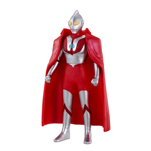 ウルトラマン – TSUBURAYA STORE ONLINE