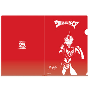 ウルトラマンティガ25周年 – TSUBURAYA STORE ONLINE