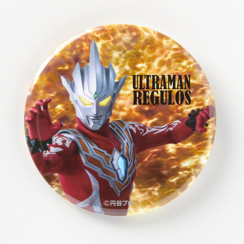 ウルトラマンレグロス関連アイテム – TSUBURAYA STORE ONLINE