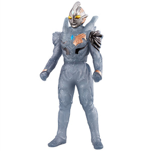 ウルトラマントリガー＆ウルトラマンＺ（ゼット） – TSUBURAYA STORE 