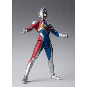 S.H.Figuarts – TSUBURAYA STORE ONLINE