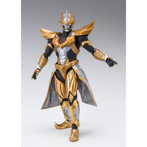 S.H.Figuarts – TSUBURAYA STORE ONLINE