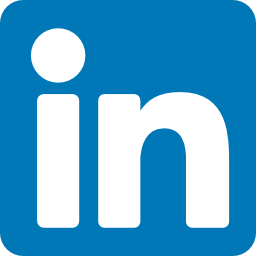 Linkedin logo.png__PID:694f4fdb-756a-40fc-bb3e-c7f61eede7c4