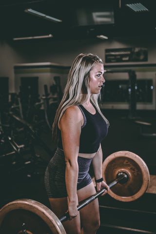 The 5 Best Lower Lat Exercises for a Denser Back