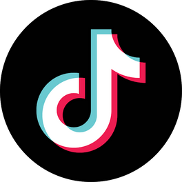 Tiktok 2.png__PID:638f694f-4fdb-456a-80fc-7b3ec7f61eed