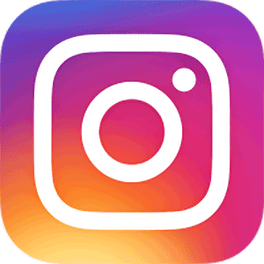 icon_instagram_300.png__PID:95e5c5f3-f853-4a9b-b65f-f69724a31eb0