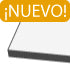 cuadro-minimal-marco-negro