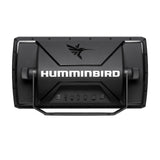 Humminbird HELIX 10 MEGA DI+ GPS G4N CHO Display Only