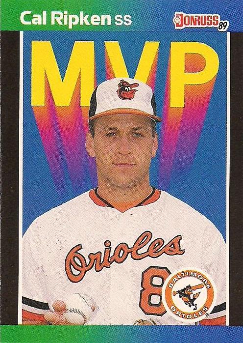Mike Greenwell #BC-13 Prices, 1989 Donruss MVP