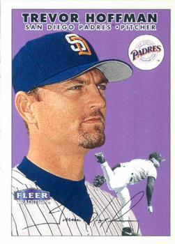 Mark Grace 2000 Fleer Tradition Chicago Cubs Card #241 at 's