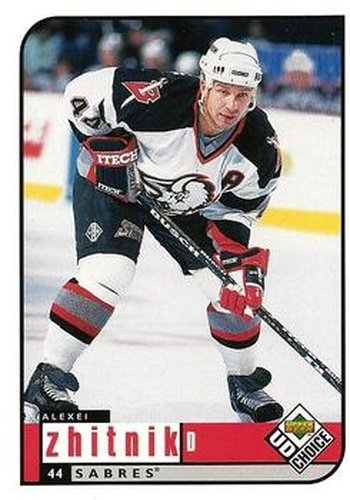 Mighty Ducks of Anaheim 1997-1999 Alternate Teemu Selanne NHL Hockey J –  Grail Snipes