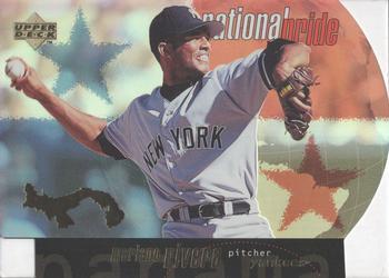 183 Edgar Renteria - Florida Marlins - 1997 Upper Deck Baseball – Isolated  Cards