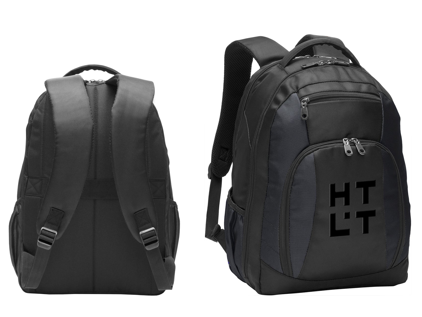 Image of HTLT Backpack