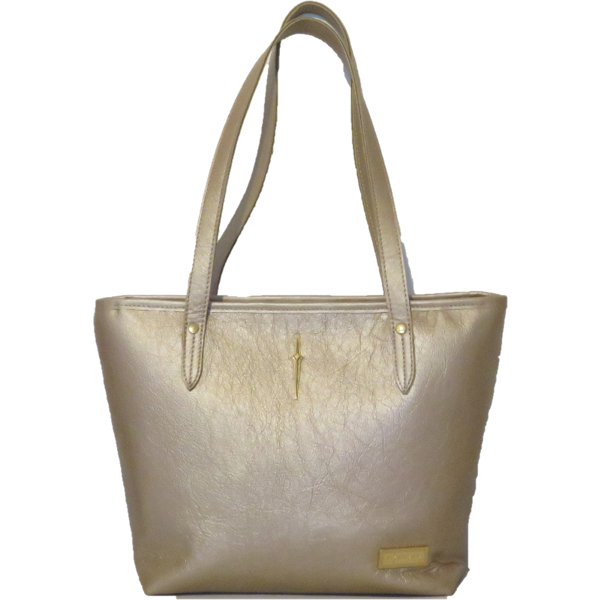 Ladies Bags – Mintaka Bags