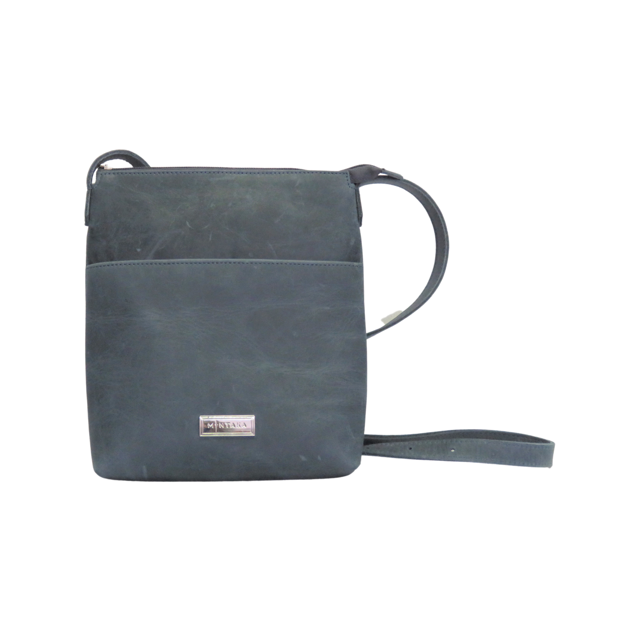 Celina Cross Body Mintaka Bags