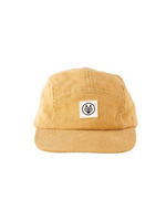 Load image into Gallery viewer, Corduroy Hat - Sonny
