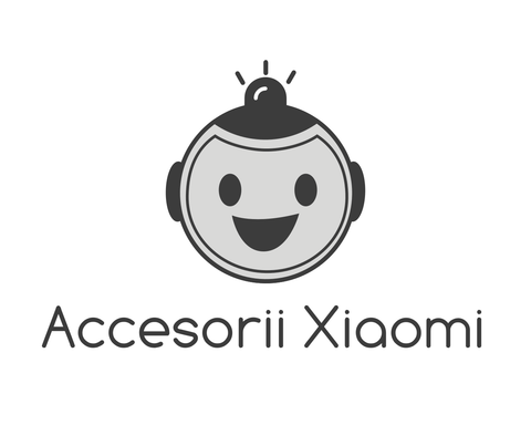 AccesoriiXiaomi.ro