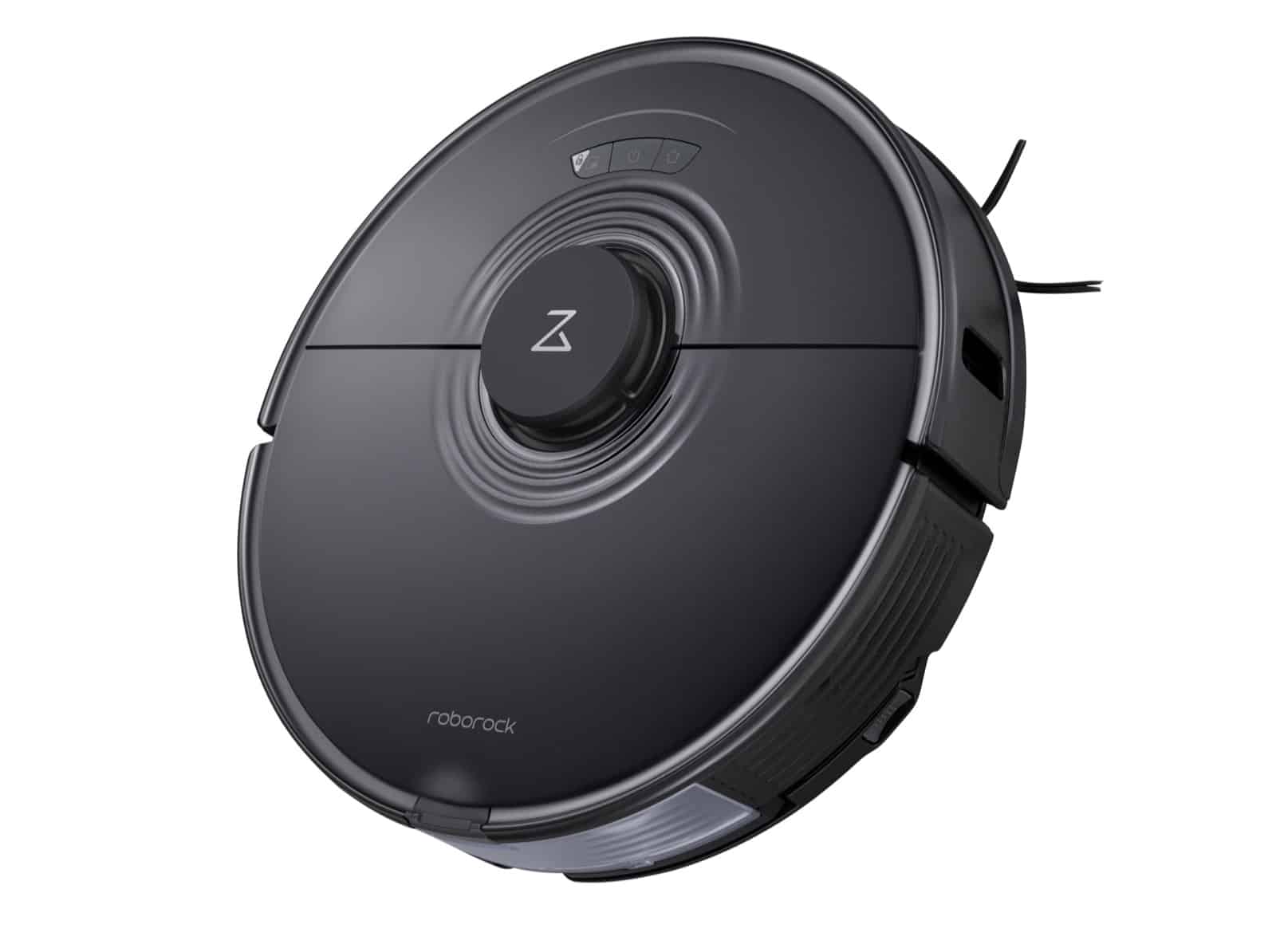 roborock s7