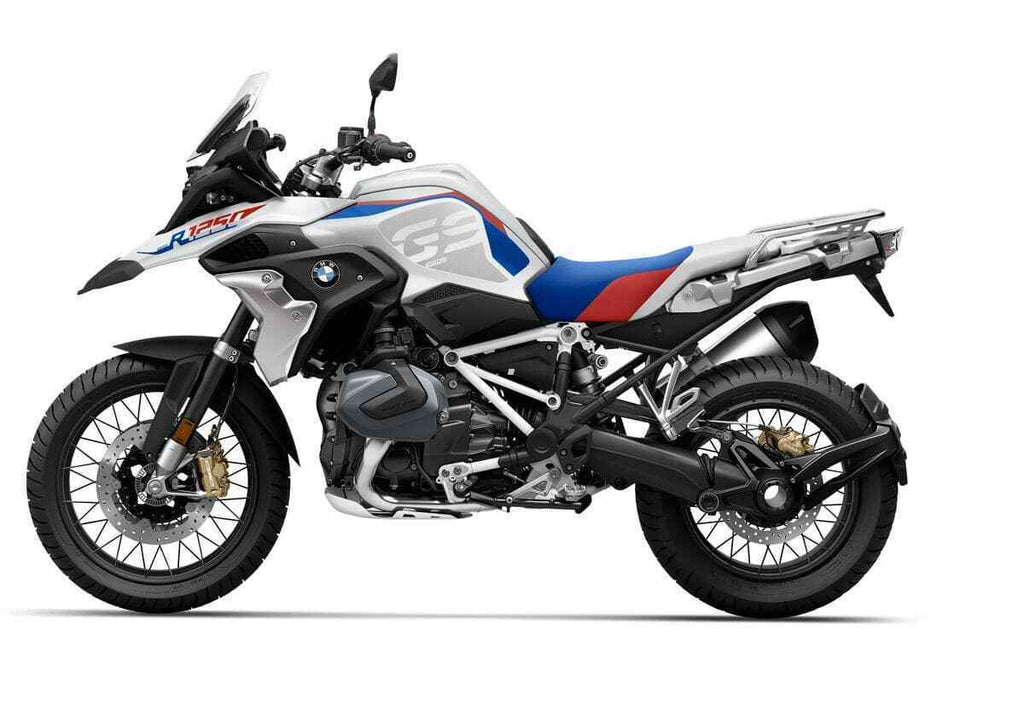 gs 1250 2019