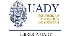 Casa editorial Universidad Autónoma de Yucatán