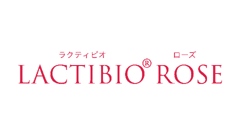ラクティビオ　ローズ