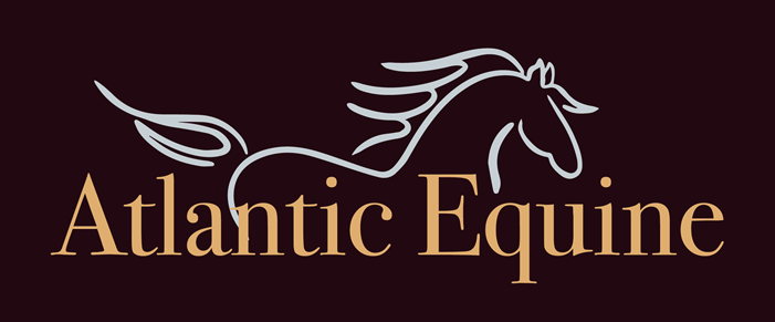 Atlantic Equine UK