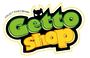 Gettoshopmx