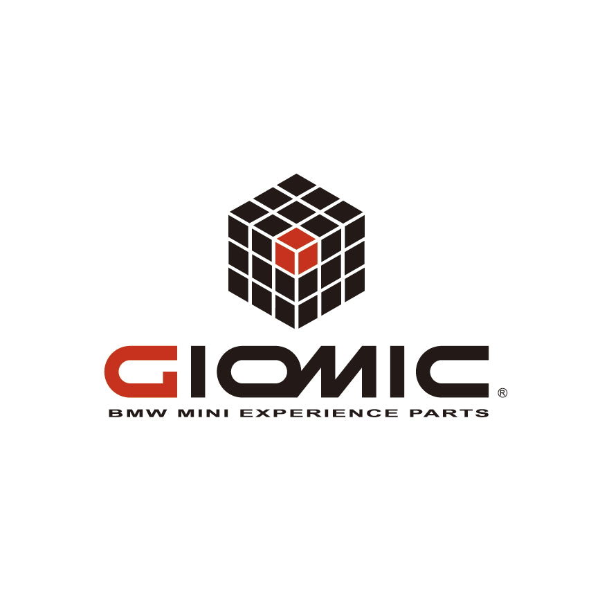 store.giomic.com