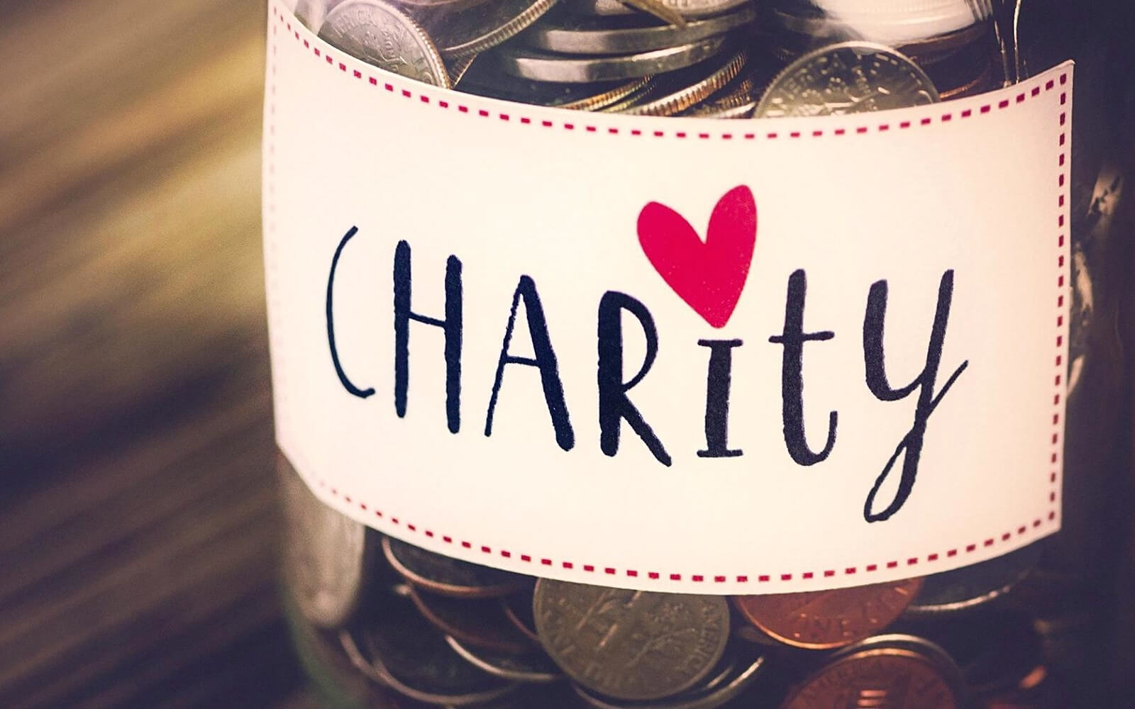 charitable-organizations
